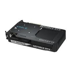 90582_card_man_hinh_gigabyte_rtx_5060_ti_eagle_oc_8gd__3_.jpg 3