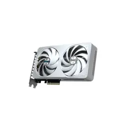 90583_card_man_hinh_gigabyte_rtx_5060_ti_eagle_oc_ice_8gd__7_.jpg 8