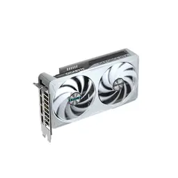 90583_card_man_hinh_gigabyte_rtx_5060_ti_eagle_oc_ice_8gd__4_.jpg 5
