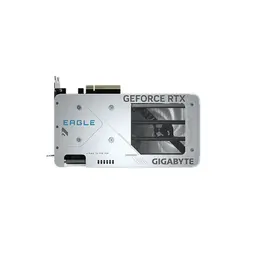 90583_card_man_hinh_gigabyte_rtx_5060_ti_eagle_oc_ice_8gd__5_.jpg 6