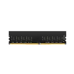 90594_ram_laptop_lexar_4gb_ddr4_3200mhz__3_.jpg 4