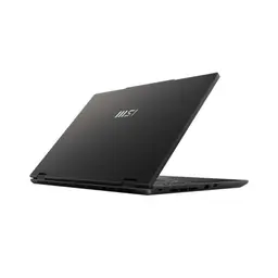 90599_laptop_msi_venture_pro_16_ai_a1veg_003vn_0001_layer_5.jpg 3