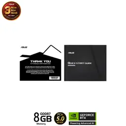 90590_card_man_hinh_asus_prime_rtx_5060_ti_8g__4_.jpg 3