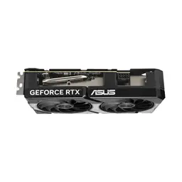 90591_card_man_hinh_asus_dual_rtx_5060_ti_o8g__2_.jpg 3