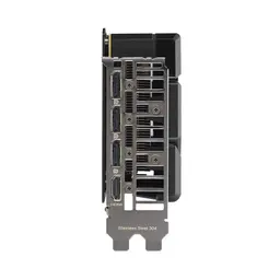 90591_card_man_hinh_asus_dual_rtx_5060_ti_o8g__4_.jpg 4