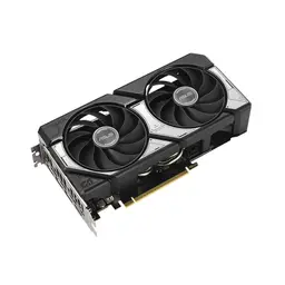 90591_card_man_hinh_asus_dual_rtx_5060_ti_o8g__5_.jpg 5