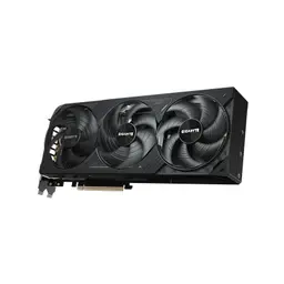90592_card_man_hinh_gigabyte_rtx_5070_ti_windforce_sff_16g__6_.jpg 5