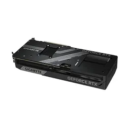 90592_card_man_hinh_gigabyte_rtx_5070_ti_windforce_sff_16g__8_.jpg 7