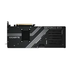 90592_card_man_hinh_gigabyte_rtx_5070_ti_windforce_sff_16g__9_.jpg 8