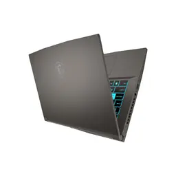 90600_laptop_msi_thin_15_b13uc_2044vn_0001_layer_7.jpg 5