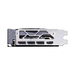 90624_card_man_hinh_msi_rtx_5060_ti_16g_gaming_trio_oc__4_.jpg 3
