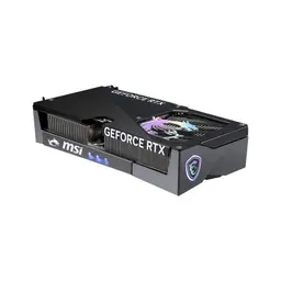 90625_card_man_hinh_msi_rtx_5060_ti_16g_gaming_oc__2_.jpg 3