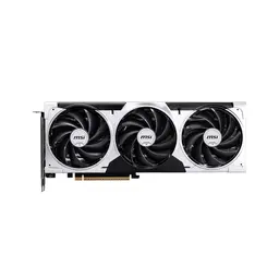 90627_card_man_hinh_msi_rtx_5060_ti_16g_ventus_3x_oc__4_.jpg 3