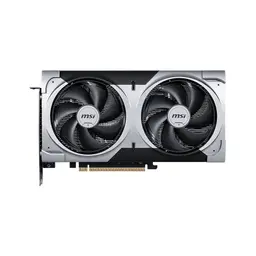 90629_card_man_hinh_msi_rtx_5060_ti_16g_ventus_2x_oc_plus__5_.jpg 4