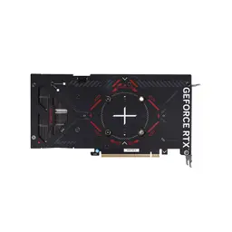 90620_card_man_hinh_colorful_rtx_5060_ti_nb_duo_16gb_v__3_.jpg 3