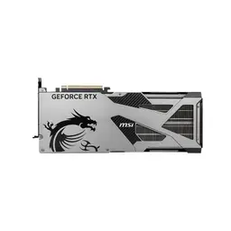 90622_card_man_hinh_msi_rtx_5060_ti_16g_vanguard_soc__4_.jpg 4