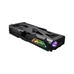 90622_card_man_hinh_msi_rtx_5060_ti_16g_vanguard_soc__5_.jpg 5