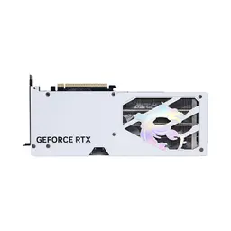90623_card_man_hinh_msi_rtx_5060_ti_16g_gaming_trio_oc_white__3_.jpg 3