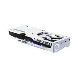 90623_card_man_hinh_msi_rtx_5060_ti_16g_gaming_trio_oc_white__4_.jpg 4