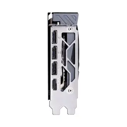 90634_card_man_hinh_msi_rtx_5060_ti_8g_gaming_trio_oc__4_.jpg 3