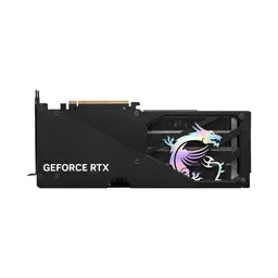 90634_card_man_hinh_msi_rtx_5060_ti_8g_gaming_trio_oc__5_.jpg 4