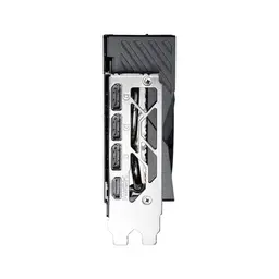 90635_card_man_hinh_msi_rtx_5060_ti_8g_gaming_oc__4_.jpg 3