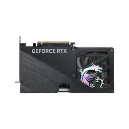 90635_card_man_hinh_msi_rtx_5060_ti_8g_gaming_oc__5_.jpg 4