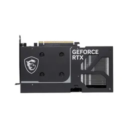 90639_card_man_hinh_msi_rtx_5060_ti_8g_ventus_2x_oc_plus___3_.jpg 3