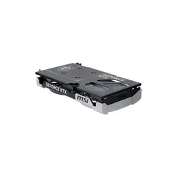 90631_card_man_hinh_msi_rtx_5060_ti_16g_ventus_2x_plus__4_.jpg 3