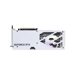 90633_card_man_hinh_msi_rtx_5060_ti_8g_gaming_trio_oc_white__4_.jpg 3