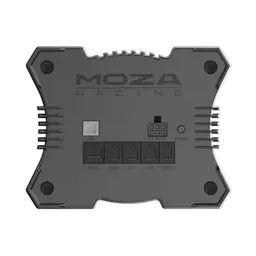 90648_moza_r9_v3_direct_drive_wheel_base_5.jpg 4