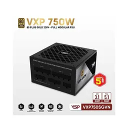90642_nguon_vsp_vxp750sgvn_750w_80plus_gold__5_.jpg 4