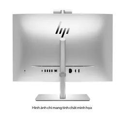 90653_pc_hp_eliteone_840_g_aio_b01nypt_5.jpg 5