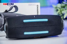 90674_loa_bluetooth_jbl_charge_6_mau_den_cam_09.JPG 14
