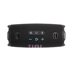 90674_loa_bluetooth_jbl_charge_6_funky_black_4.jpg 3
