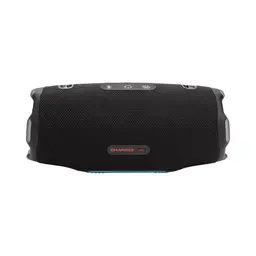 90674_loa_bluetooth_jbl_charge_6_funky_black_5.jpg 4