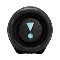 90674_loa_bluetooth_jbl_charge_6_funky_black_6.jpg 5