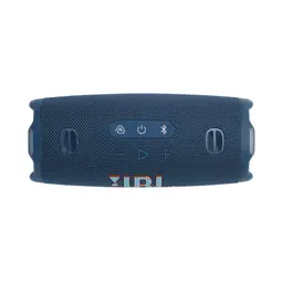 90675_loa_bluetooth_jbl_charge_6_mau_xanh_duong_4.jpg 3