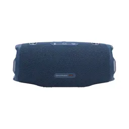 90675_loa_bluetooth_jbl_charge_6_mau_xanh_duong_5.jpg 4