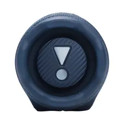 90675_loa_bluetooth_jbl_charge_6_mau_xanh_duong_6.jpg 5