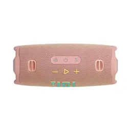 90676_loa_bluetooth_jbl_charge_6_mau_hong_4.jpg 3