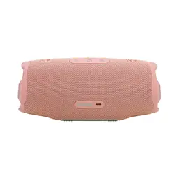 90676_loa_bluetooth_jbl_charge_6_mau_hong_5.jpg 4