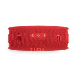 90677_loa_bluetooth_jbl_charge_6_mau_do_4.jpg 3
