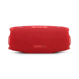 90677_loa_bluetooth_jbl_charge_6_mau_do_5.jpg 4