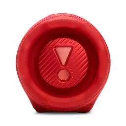 90677_loa_bluetooth_jbl_charge_6_mau_do_6.jpg 5