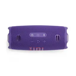 90678_loa_bluetooth_jbl_charge_6_mau_tim_4.jpg 3