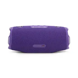 90678_loa_bluetooth_jbl_charge_6_mau_tim_5.jpg 4