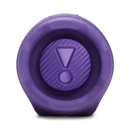 90678_loa_bluetooth_jbl_charge_6_mau_tim_6.jpg 5
