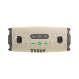 90679_loa_bluetooth_jbl_charge_6_mau_vang_cat_4.jpg 3