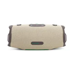 90679_loa_bluetooth_jbl_charge_6_mau_vang_cat_5.jpg 4